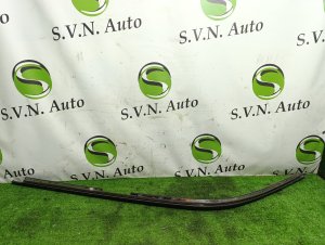 Ветровик правый SUBARU FORESTER OEM 63531SA000 SG5 2005