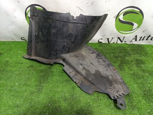 Подкрылок передний левый 3AF805911 VOLKSWAGEN PASSAT