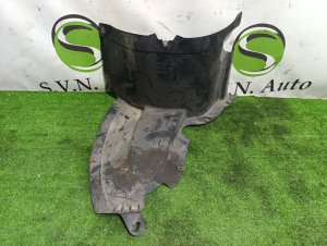 Подкрылок передний правый 3AF805912 VOLKSWAGEN PASSAT