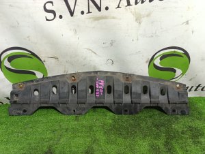 Защита бампера 62663EJ70A NISSAN FUGA