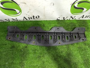 Защита бампера NISSAN FUGA OEM 62663EJ70A PY50 2006