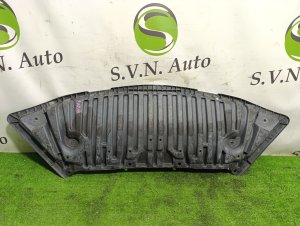 Защита бампера A2045240230 MERCEDES-BENZ 204.252