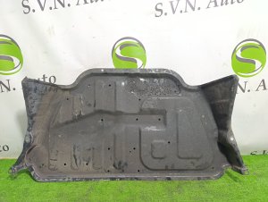 Защита двигателя 5370A430 MITSUBISHI PAJERO