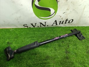 Амортизатор двери багажника 5822A020 MITSUBISHI PAJERO