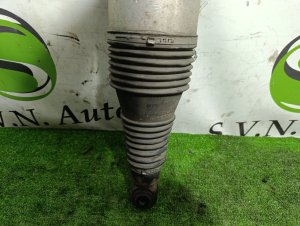 Стойка задняя JAGUAR XJ OEM AW935A965 X351 2012