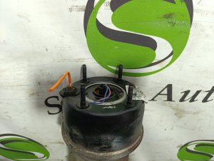 Стойка задняя JAGUAR XJ OEM AW935A965 X351 2012