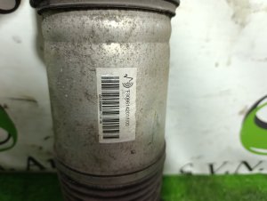 Стойка задняя JAGUAR XJ OEM AW935A965 X351 2012