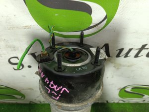 Стойка задняя JAGUAR XJ OEM AW935A965 X351 2012