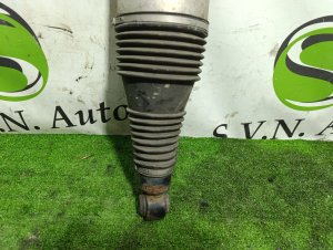 Стойка задняя JAGUAR XJ OEM AW935A965 X351 2012