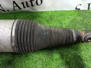Стойка задняя JAGUAR XJ OEM AW935A965 X351 2012