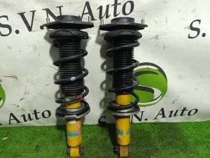 Стойка задняя (пара) 20365VA071 SUBARU LEVORG