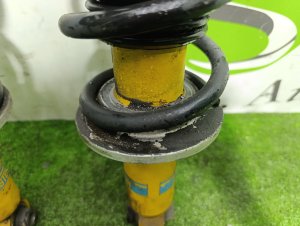 Стойка задняя (пара) SUBARU LEVORG OEM 20365VA071 VMG 2014