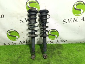 Стойка задняя (пара) 4853029685 TOYOTA CRESTA