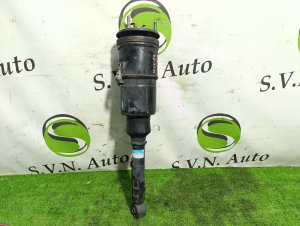 Стойка передняя правая 4801030160 TOYOTA CROWN