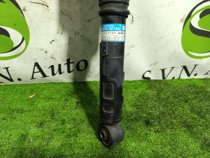Стойка передняя правая TOYOTA CROWN OEM 4801030160 UZS186 2006