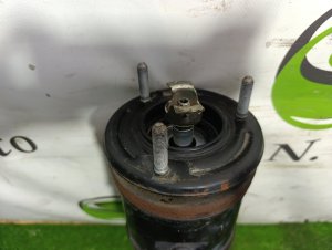 Стойка передняя левая TOYOTA CROWN OEM 4802030160 UZS186 2006