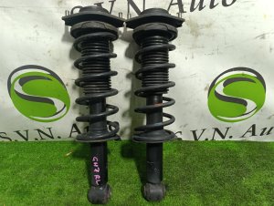 Стойка задняя (пара) 20365FG140 SUBARU IMPREZA