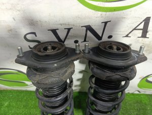 Стойка задняя (пара) SUBARU IMPREZA OEM 20365FG140 GH7 2010