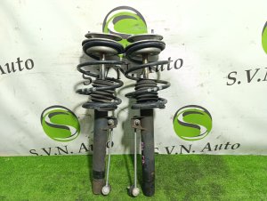 Стойка передняя (пара) 31316759561, 31316759562 BMW 3 SERIES