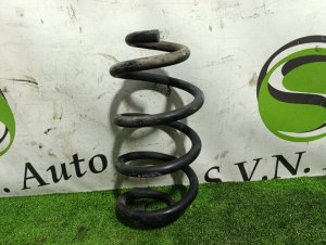 Пружина задней подвески 55020JG10A NISSAN X-TRAIL