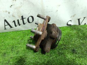 Ступица передняя NISSAN FUGA OEM 40202EG000 Y50 2005