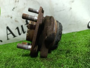 Ступица передняя NISSAN FUGA OEM 40202EG000 Y50 2005