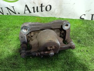 Суппорт передний правый NISSAN X-TRAIL OEM 41001JE00A DNT31 2010
