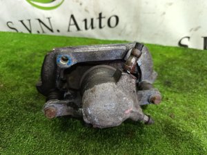 Суппорт передний правый MERCEDES-BENZ C-CLASS OEM A0034202283 C203 2006