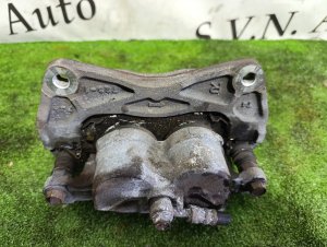 Суппорт передний правый (под 315 мм диск) SUBARU LEGACY OEM 26292AG041 BPE 2003
