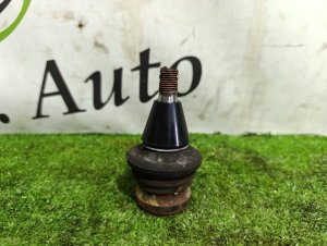 Шаровая опора передняя 21067GA050 SUBARU LEGACY