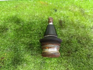 Шаровая опора передняя SUBARU LEGACY OEM 21067GA050 BP5 2007