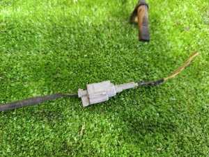 Датчик ABS передний NISSAN X-TRAIL OEM 479101DA1A DNT31 2010