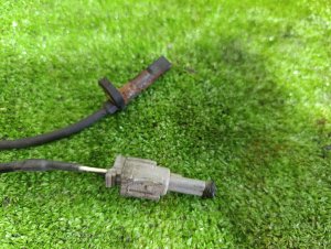 Датчик ABS передний NISSAN X-TRAIL OEM 479101DA1A DNT31 2010