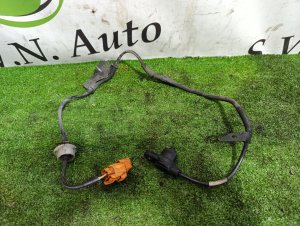 Датчик ABS передний правый HONDA ACCORD WAGON OEM 57450S0A013 CF6 1998