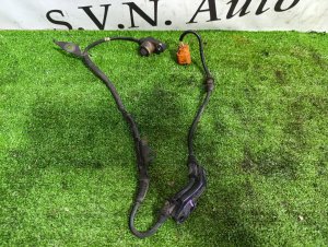 Датчик ABS передний левый HONDA ACCORD WAGON OEM 57455S0A023 CF6 1998