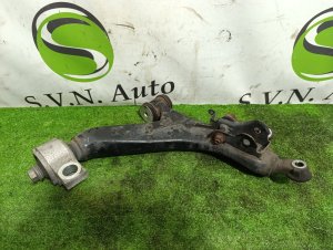Рычаг передний правый TOYOTA CROWN MAJESTA OEM 4862030290 GRS182 2007