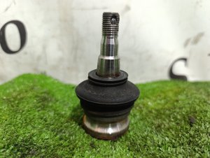 Шаровая опора передняя 21067GA050 SUBARU IMPREZA