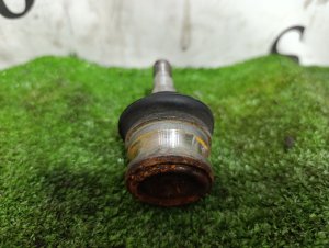 Шаровая опора передняя SUBARU IMPREZA OEM 21067GA050 GH7 2007