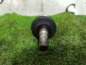 Шаровая опора передняя SUBARU IMPREZA OEM 21067GA050 GH7 2007