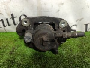 Суппорт передний правый BMW 3 SERIES OEM 34116758114 E46 2001