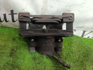 Суппорт передний правый BMW 3 SERIES OEM 34116758114 E46 2001