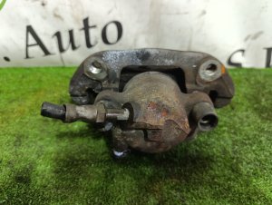 Суппорт передний левый BMW 3 SERIES OEM 34116758113 E46 2001