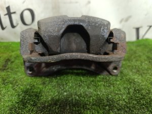 Суппорт задний левый SUBARU LEGACY OEM 26692AE051 BPE 2003