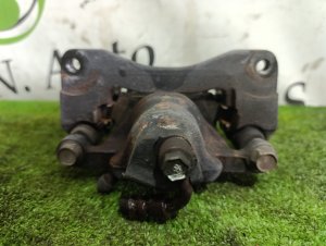 Суппорт задний левый SUBARU LEGACY OEM 26692AE051 BPE 2003