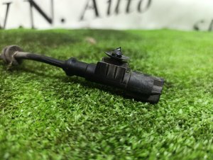 Датчик ABS задний левый SUBARU LEGACY OEM 27540AG130 BPE 2003