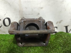 Суппорт задний левый HONDA ODYSSEY OEM 43019SX0000 RA6 2001