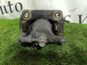 Суппорт задний левый HONDA ODYSSEY OEM 43019SX0000 RA6 2001