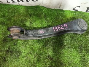 Рычаг задний левый HONDA ODYSSEY OEM 52400SX0013 RA6 2001