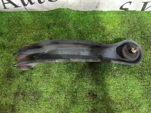 Рычаг задний левый HONDA ODYSSEY OEM 52400SX0013 RA6 2001