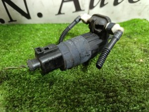 Насос омывателя VOLKSWAGEN TIGUAN OEM 1K6955651 5NCCZ 2008